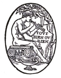 The Life of John Marshall, Volume 4: The building of the nation, 1815-1835