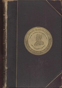 Personal Memoirs of U. S. Grant, Complete by Ulysses S. Grant
